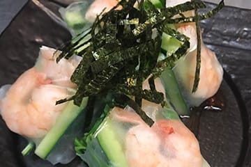 メイン