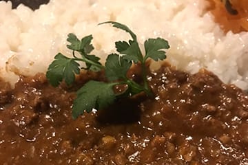 ご飯もの
