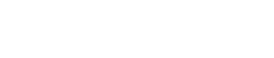 TEL:046-235-9401 〒243-0432 神奈川県海老名市中央1-15-7 ワンピースビル101